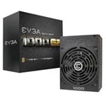 EVGA SuperNOVA 1000W Modular Power Supply