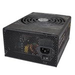 EVGA SuperNOVA 1000W Modular Power Supply