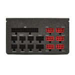 EVGA SuperNOVA 1000W Modular Power Supply