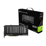 Gainward GeForce GTX 760 Phantom 2GB Nvidia PCI Express Graphics Card