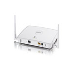 ZyXEL NWA3160-N Dual-band Hybrid Wireless N Access Point ZyXEL NWA3160-N Dual-band Hybrid Wireless N Access Point