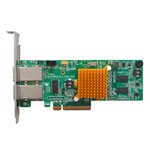 Highpoint RocketRAID 3622, 2 External Mini-SAS Ports (SFF-8088) Highpoint RocketRAID 3622, 2 External Mini-SAS Ports (SFF-8088)