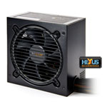Be Quiet! BN223 500W Power Supply