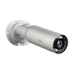 D-Link DCS-7010L/B HD Bullet PoE IP Camera In/Outdoor Day/Night 1Mpix 720P Cloud D-Link DCS-7010L/B HD Bullet PoE IP Camera In/Outdoor Day/Night 1Mpix 720P Cloud