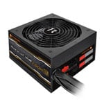 ThermalTake Smart Series 730W Hybrid Modular Power Supply
