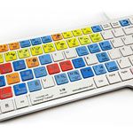 Editors Keys Cubase Keyboard - EKCUBD002