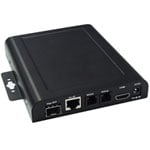 eten HDP-150T HDMI-over-PoE Transmitter