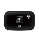HUAWEI E5776 4G LTE Cat4 Mobile WiFi Hotspot