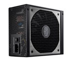 Cooler Master V-series 700W 80+ GOLD with Silent 135mm FDB Fan