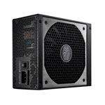 Cooler Master V1000 1000W Full Modular Power Supply