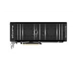 Gainward GTX 770 Phantom 4GB pci eXPRESS Nvidia Graphics Card