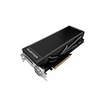 Gainward GTX 770 Phantom 4GB pci eXPRESS Nvidia Graphics Card