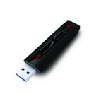 SanDisk SDCZ80-016G-X46 Extreme 16GB USB3 Flash Drive
