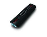 SanDisk SDCZ80-016G-X46 Extreme 16GB USB3 Flash Drive