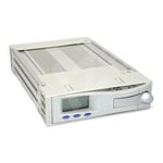 ICY DOCK 3.5" IDE/HDD CADDY