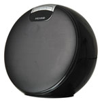 Microlab MD312 2.1 Black Portable Wireless Speaker Bluetooth Rechargable Microlab MD312 2.1 Black Portable Wireless Speaker Bluetooth Rechargable