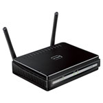 D-Link DAP-2310/B Wireless N 300Mbps Access Point CWM0100 Ready D-Link DAP-2310/B Wireless N 300Mbps Access Point CWM0100 Ready