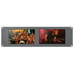 Blackmagic Design SmartView Duo 2
