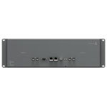 Blackmagic Design SmartView Duo 2