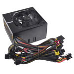 EVGA 500B 500W PSU/Power Supply