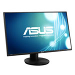 ASUS VN279QLB 27" AMVA Monitor