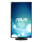 ASUS VN279QLB 27" AMVA Monitor