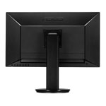 ASUS VN279QLB 27" AMVA Monitor