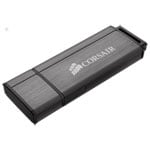 Corsair Flash Voyager GS USB 3.0 128GB - CMFVYGS3-128GB