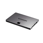 Samsung 840 EVO 250GB is now EOL Please look at NEW 850 EVO LN61674