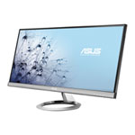 ASUS MX299Q 29" LED Monitor with AH-IPS Panel