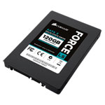 Corsair 120GB Force LS Series SSD - Solid State Drive - CSSD-F120GBLS