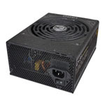 EVGA SuperNOVA G2 1300W Modular PSU/Power Supply