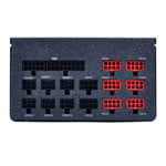 EVGA SuperNOVA G2 1300W Modular PSU/Power Supply