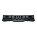 DaVinci Resolve Advanced Panel by Blackmagic Design