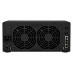 Synology DS1813+ Scalable NAS for SMB growing demands