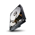 2TB Seagate ST2000NM0033 Constellation ES.3 Enterprise 24x7 SATA 6GB/s 7200rpm 128MB Cache 8ms NCQ OEM 2TB Seagate ST2000NM0033 Constellation ES.3 Enterprise 24x7 SATA 6GB/s 7200rpm 128MB Cache 8ms NCQ OEM