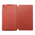 ASUS RED Official Travel Cover for the New Nexus 7 (2013) - ME571