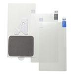 ASUS Gloss and Matte Screen Protector for Nexus 7