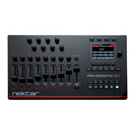 Nektar - Panorama P1, USB MIDI Controller