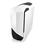 NZXT Phantom 530 Full Tower Case White Edition with Side Window E-ATX/ATX USB 3.0 w/o PSU NZXT Phantom 530 Full Tower Case White Edition with Side Window E-ATX/ATX USB 3.0 w/o PSU