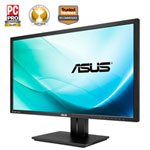 ASUS PB298Q 29" LED Monitor with IPS Panel