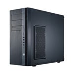 Cooler Master N400 PC Case