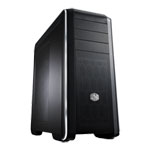 Coolermaster 690 III Gaming Case