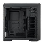 Coolermaster 690 III Gaming Case