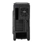 Coolermaster 690 III Gaming Case