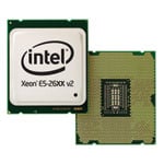 Intel Xeon E5-2609 V2 Processor Ivy Bridge