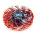Zalman CNPS2X Intel/AMD Heatsink and Fan