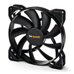 be quiet Pure Wings 2 140mm Quiet PC Case Fan