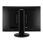 ASUS VS24AHL 24" LED Monitor with IPS Panel