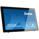 Iiyama T2735MSC-B1 27" Touch Monitor